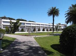 Welcome to Cannes - Bord de Mer, фото 7