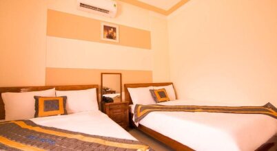 Nice Hotel, фото 30 Nice Hotel, фото 30