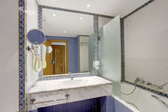 Club Magic Life Club Africana, фото 12 Club Magic Life Club Africana, фото 12