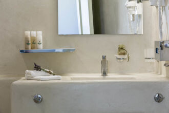 Crossroads Inn, фото 17