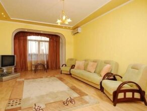 Botanic Apartments, фото 28 Botanic Apartments, фото 28