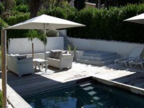 Le Mandala, фото 23