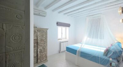 Villa Adella By Mermaid Luxury Villas, фото 28