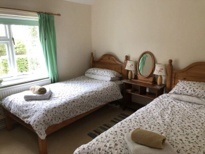 Greenlands Farmhouse, фото 5