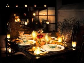 Dar Jaguar, фото 19 Dar Jaguar, фото 19