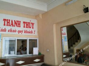 Thanh Thuy Hostel, фото 20