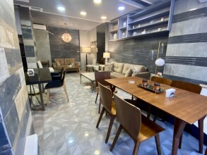 Crown Royal Hotel Tyr, фото 14 Crown Royal Hotel Tyr, фото 14