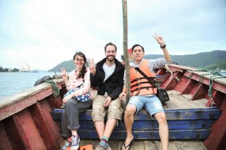 John & Paul Inn, фото 29