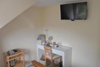 Parkview Guest House, фото 7