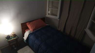 Hostal DelaRosa, фото 3 Hostal DelaRosa, фото 3