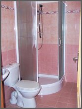 Boháček, фото 28 Boháček, фото 28