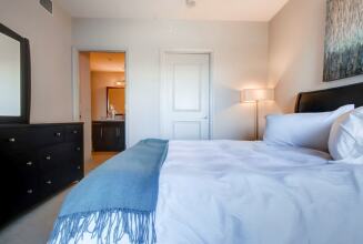 Ovation At Park Crest By Bridgestreet, фото 46 Ovation At Park Crest By Bridgestreet, фото 46