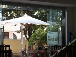 Kim Khanh Hotel, фото 19