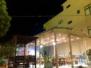 Xinghai Inn, фото 2