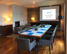 Sumahan On The Water, фото 19 Sumahan On The Water, фото 19