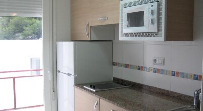 Corcega, фото 48