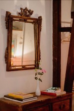 Hotel Patio Yungay, фото 9