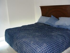 LAS Villas, фото 2