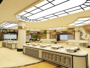 Sea World Resort & Spa, фото 26 Sea World Resort & Spa, фото 26