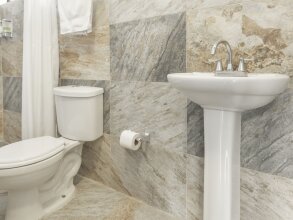 Capital O Hotelito Lindo & Boutique León, фото 30 Capital O Hotelito Lindo & Boutique León, фото 30