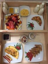 Corso Levante Luxury Suites, фото 20