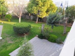 Hotel Pantheon, фото 27