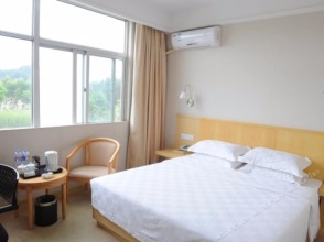 Fliport Garden, фото 3