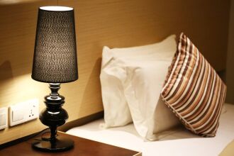 Langkawi Seaview Hotel, фото 6 Langkawi Seaview Hotel, фото 6