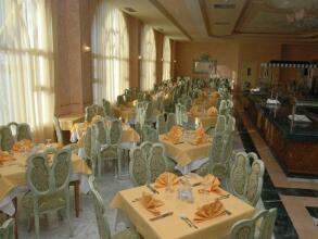 Royal Jinene, фото 18 Royal Jinene, фото 18