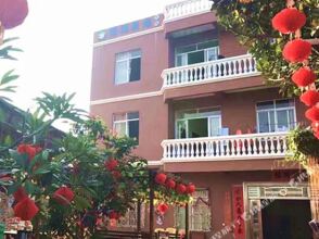 Xinghai Inn, фото 16