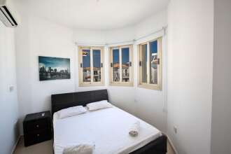 Luxury 3 Bedroom Villa With Private Pool, Paralimni Villa 1290, фото 10 Luxury 3 Bedroom Villa With Private Pool, Paralimni Villa 1290, фото 10