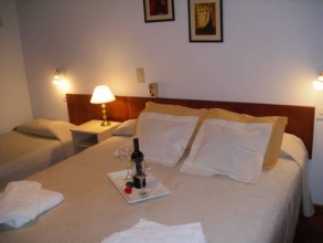 Hotel Espana, фото 3 Hotel Espana, фото 3