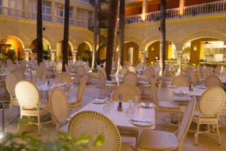 Charleston Santa Teresa, фото 33 Charleston Santa Teresa, фото 33