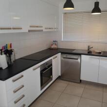 At Home Apartments, фото 50