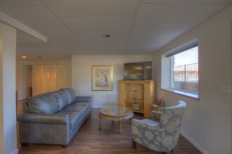 Soap Lake Natural Spa and Resort, фото 47 Soap Lake Natural Spa and Resort, фото 47