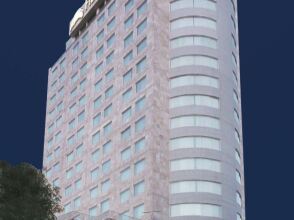 Fiesta Inn Guadalajara Expo, фото 35