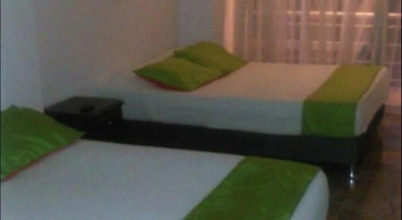 Hotel West California, фото 50 Hotel West California, фото 50