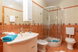 Villa Oleander, фото 11 Villa Oleander, фото 11