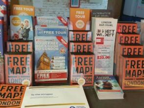 Keystone House, фото 48 Keystone House, фото 48