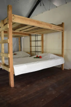 Hostel Iseami, фото 11 Hostel Iseami, фото 11