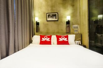 Zen Premium Lavender, фото 16 Zen Premium Lavender, фото 16