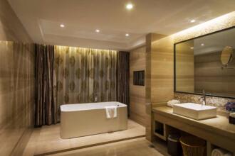 Fliport Garden, фото 12