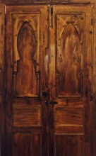 Riad Haylana, фото 26 Riad Haylana, фото 26