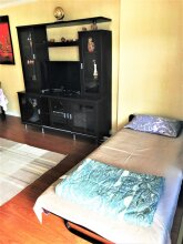 Patong Tower 1.1 Patong Beach by PHR, фото 6