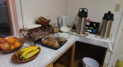 Ephrata Inn Motel, фото 17 Ephrata Inn Motel, фото 17