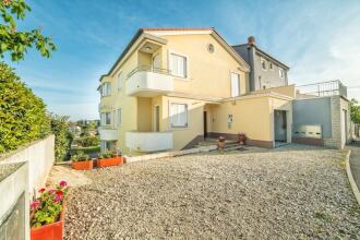 Apartment Lucija, фото 45 Apartment Lucija, фото 45