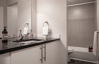 WanderJaunt - Apts off South Congress, фото 9 WanderJaunt - Apts off South Congress, фото 9