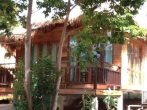 Raya Resort, фото 23