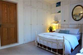 Central Brighton 2 Bedroom Apartment, фото 2