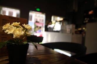 Met A Space Pod @ Little India, фото 15 Met A Space Pod @ Little India, фото 15